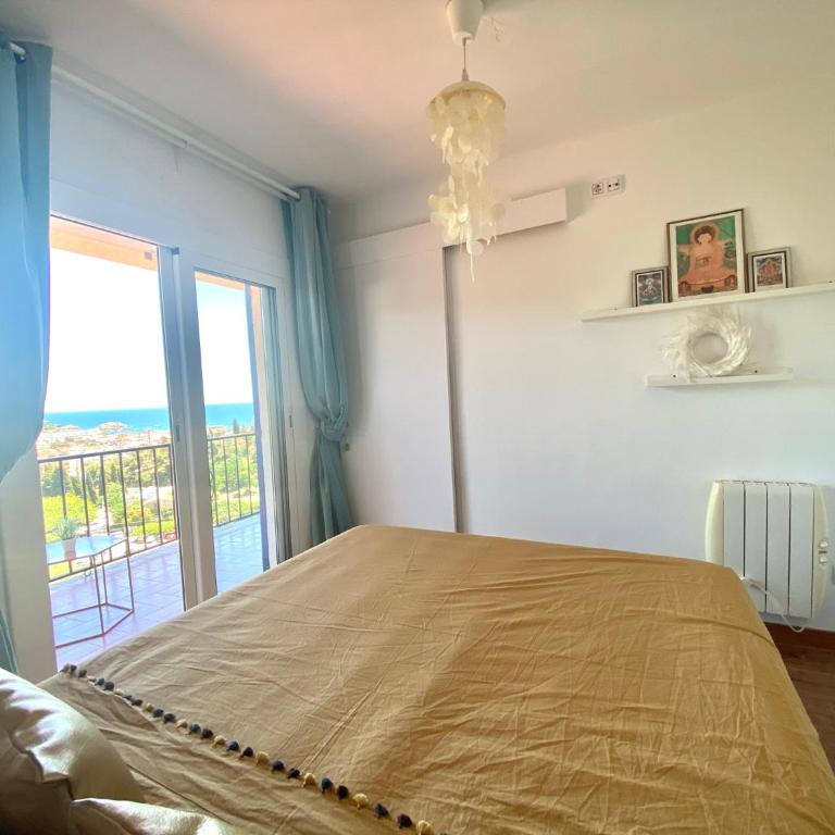 Sailor Apartment sea views - Apartamento de 2 dormitorios - 4
