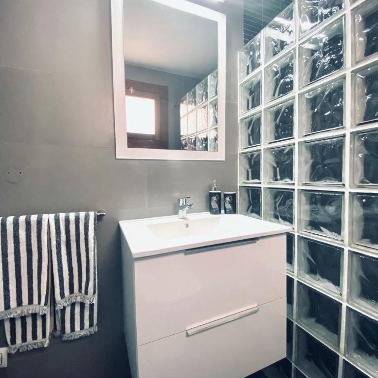 Sailor Apartment sea views - Apartamento de 2 dormitorios - 28