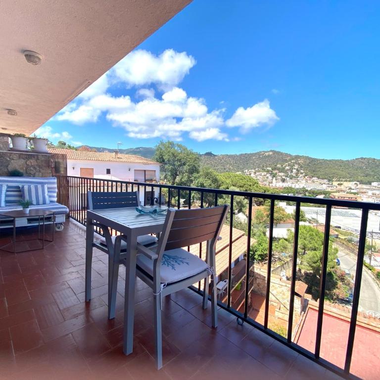 Sailor Apartment sea views - Apartamento de 2 dormitorios - 43