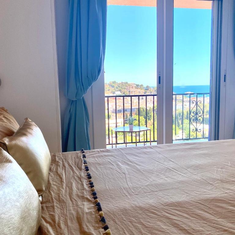 Sailor Apartment sea views - Apartamento de 2 dormitorios - 19