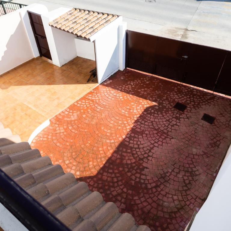 Ronda Home - Casa de 3 dormitorios - 22