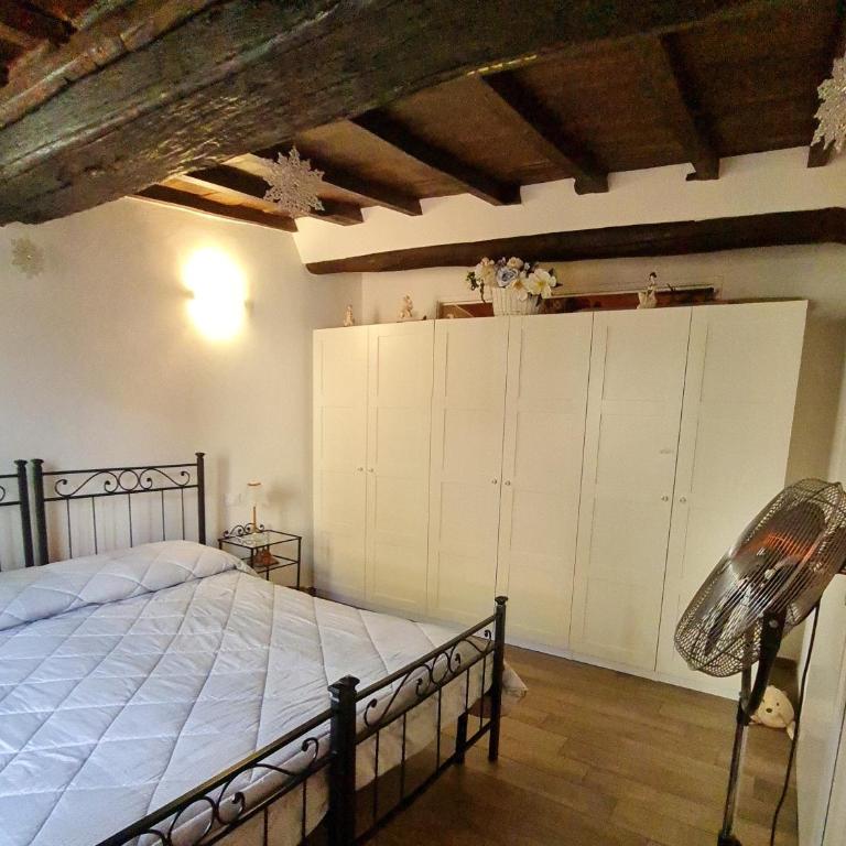 Stella di Rio 5 terre riomaggiore - Appartamento con 1 Camera da Letto - 19