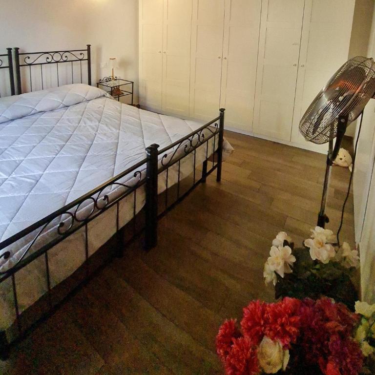 Stella di Rio 5 terre riomaggiore - Appartamento con 1 Camera da Letto - 17