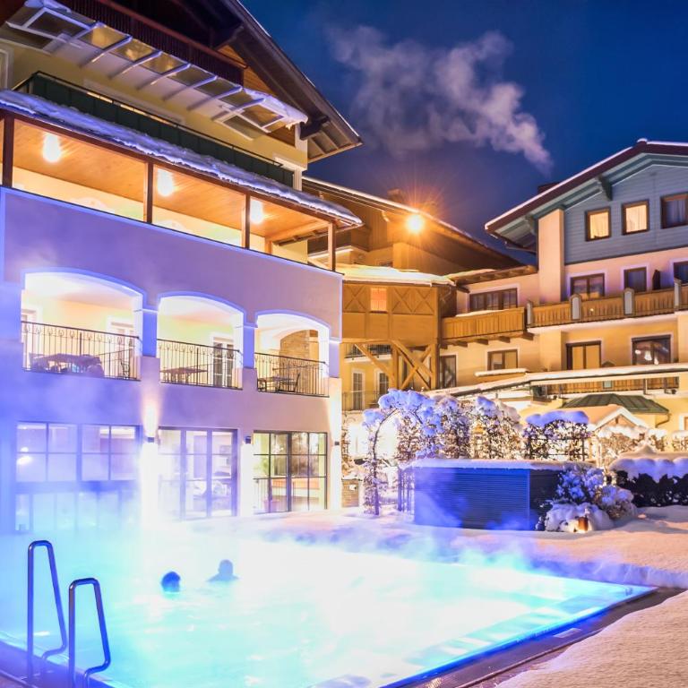 Hotel Brückenwirt - Einzelzimmer - 2