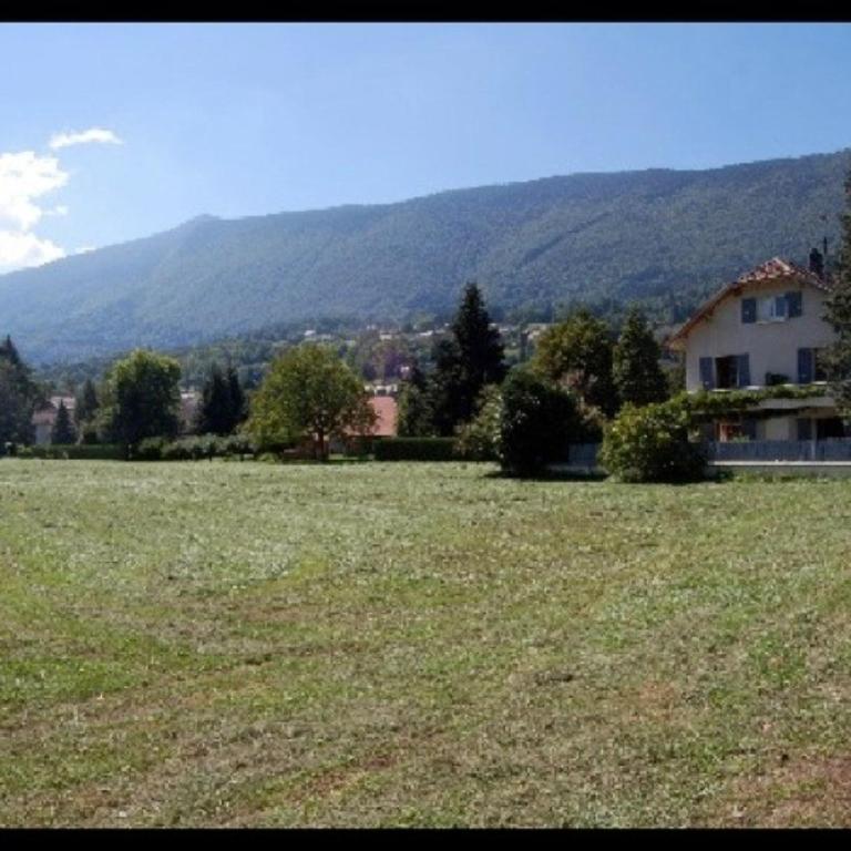 Cosy spirit-Proche plage, piste cyclable et centre village, 3ch 3 sdb- Une exclusivité LLA Selections by Location lac Annecy - Maison 3 Chambres - 17
