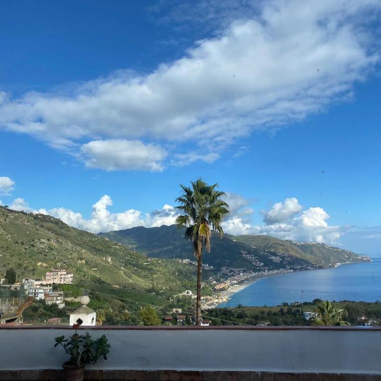 La casa nella roccia - Casa con 3 Camere da Letto - 3