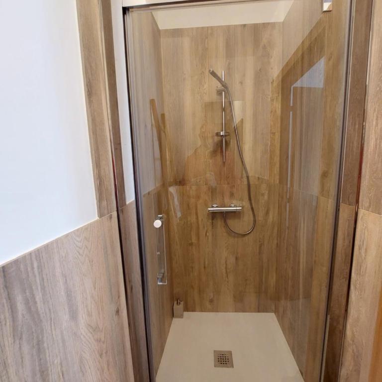 La bougainville - luxury apartment - Apartment mit Seeblick - 17