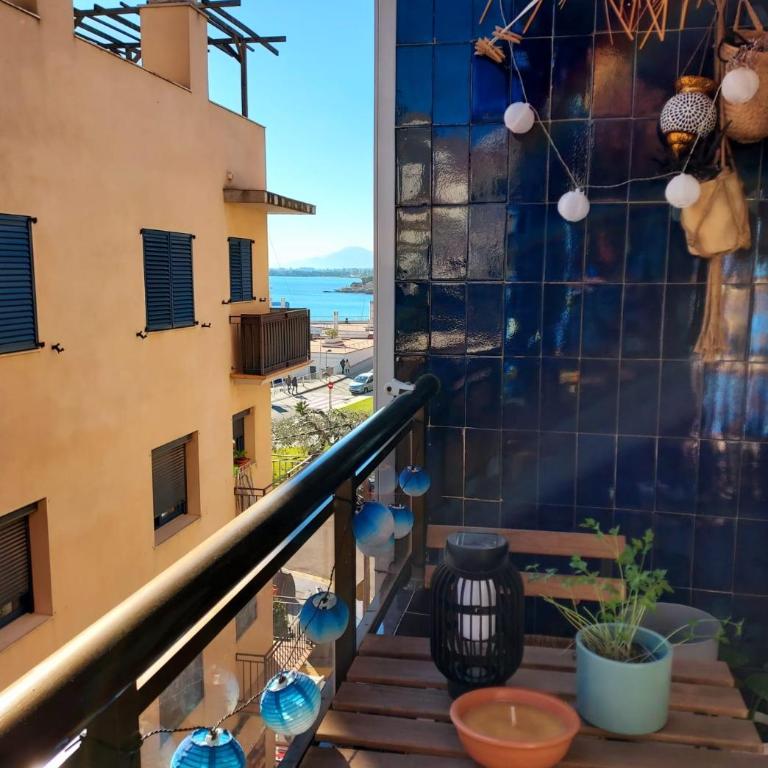 Apartament Ampolla Port - Apartamento de 2 dormitorios - 3