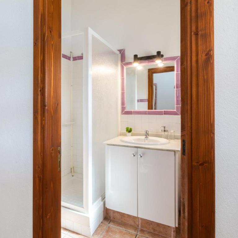 Joana - Villa de 3 dormitorios - 20