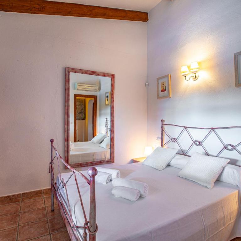 Joana - Villa de 3 dormitorios - 23