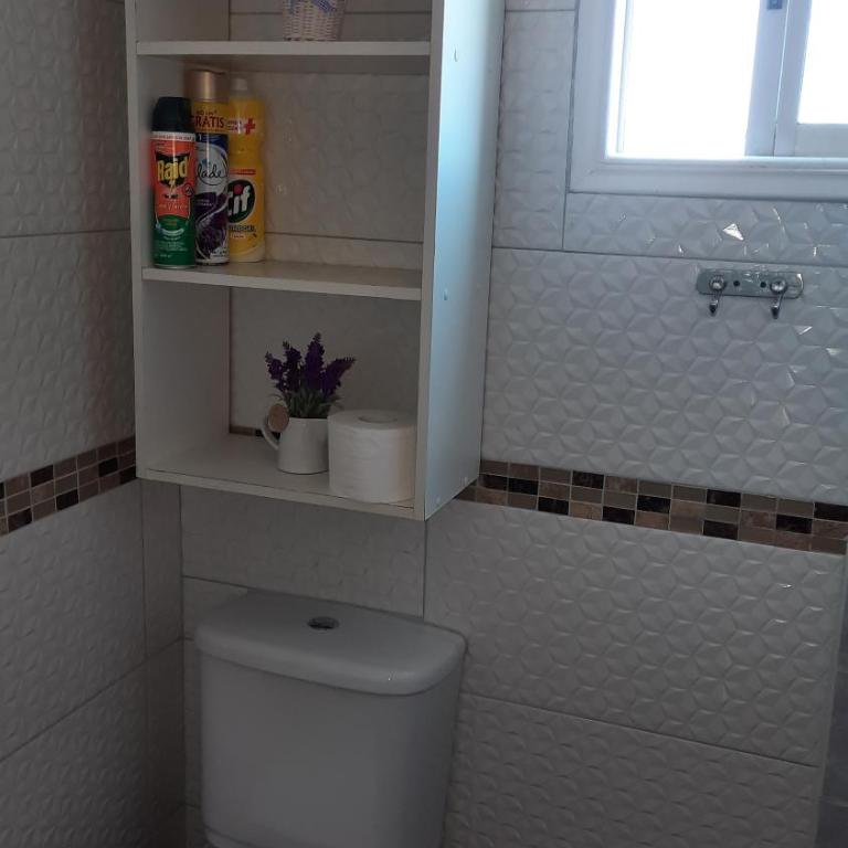 Casas Rocamar - Casa de 2 dormitorios - 33