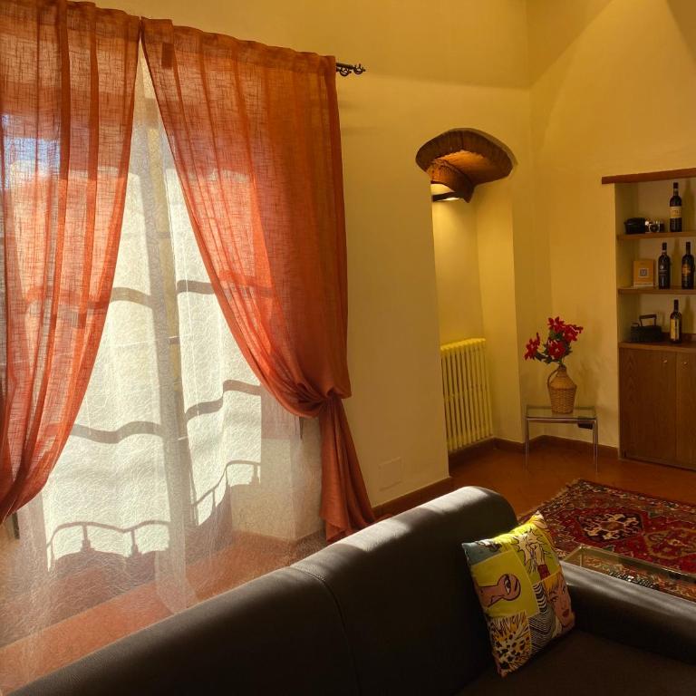 Le Casette di Viola - Casa con 1 Camera da Letto - 5