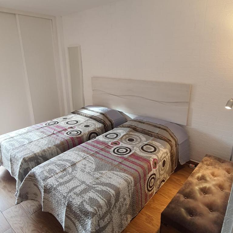 Beautiful Studio in Minerva - Studio Apartment - 19