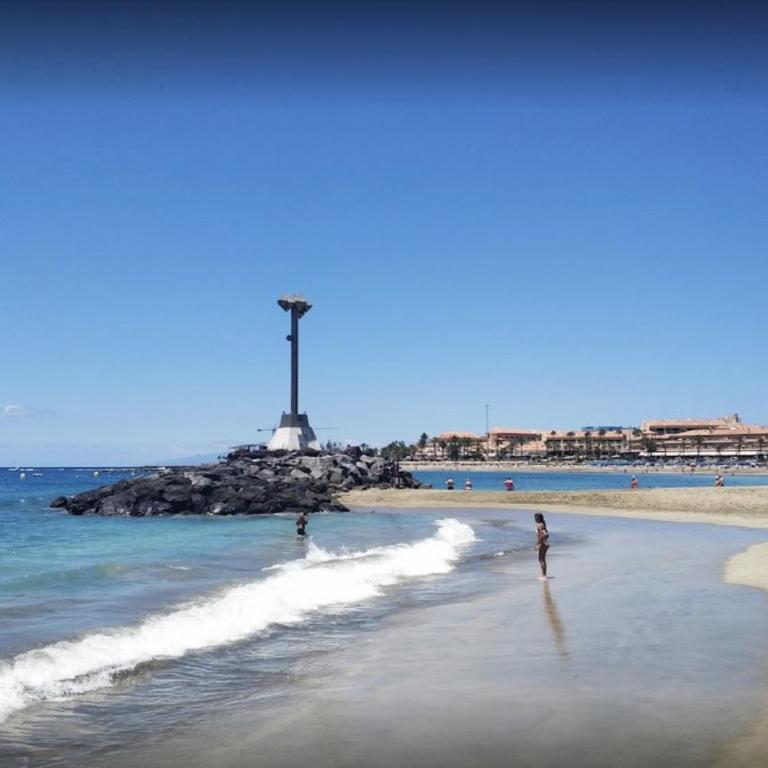 PORT ROYAL 14 - Estudio Familiar - 21