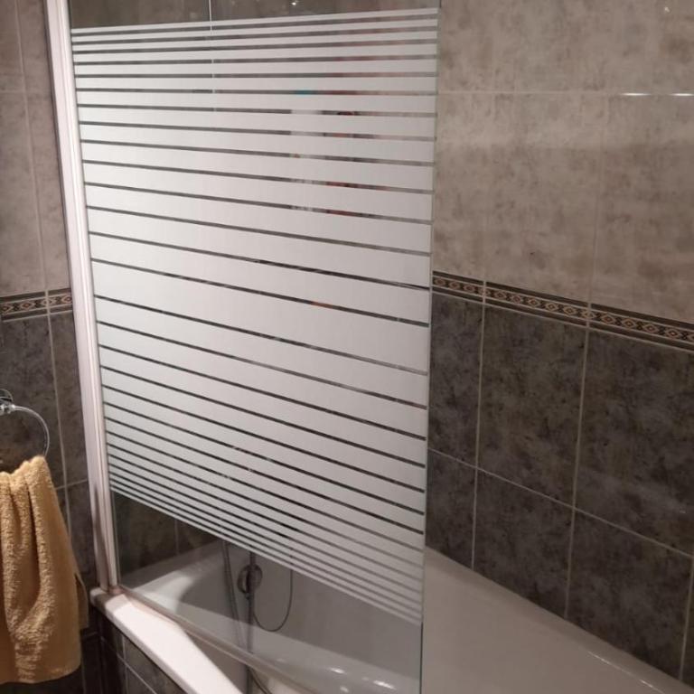 Apartamento Family - Two-Bedroom Apartment - 25