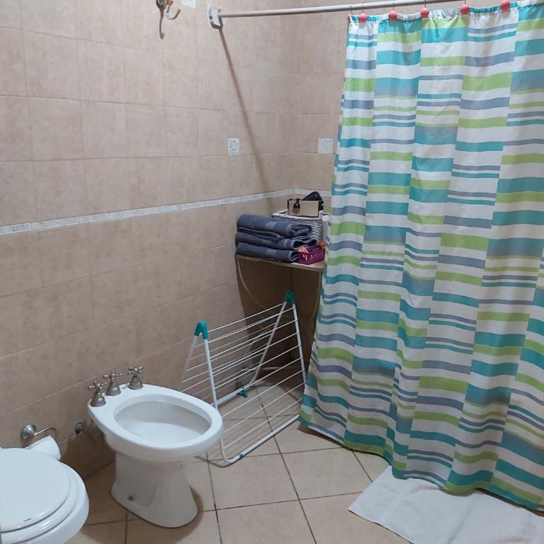 Taruca Apart - Apartamento de 2 dormitorios - 3