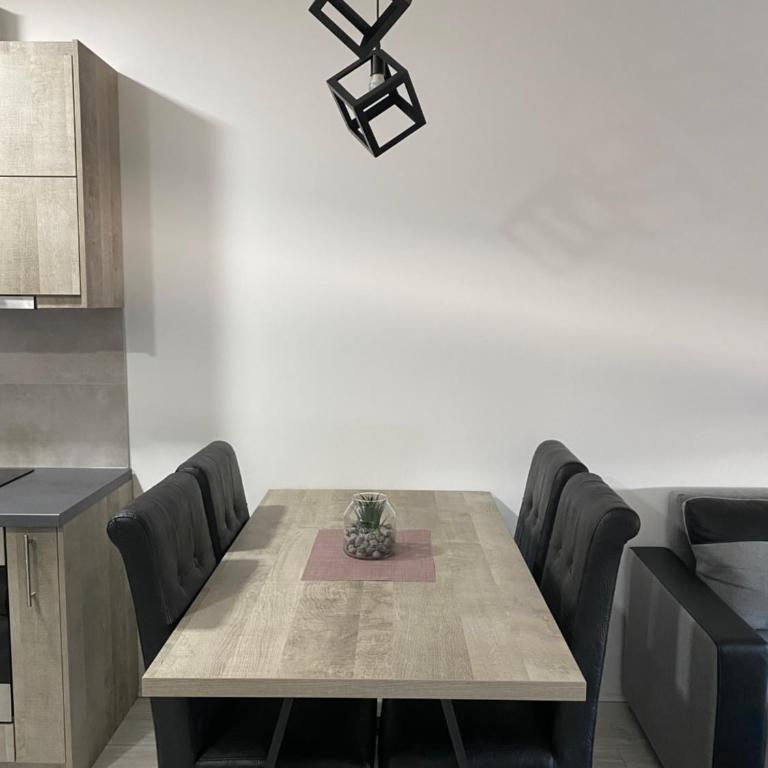 Apartman Petra - Apartman sa 1 Spavaćom Sobom - 5