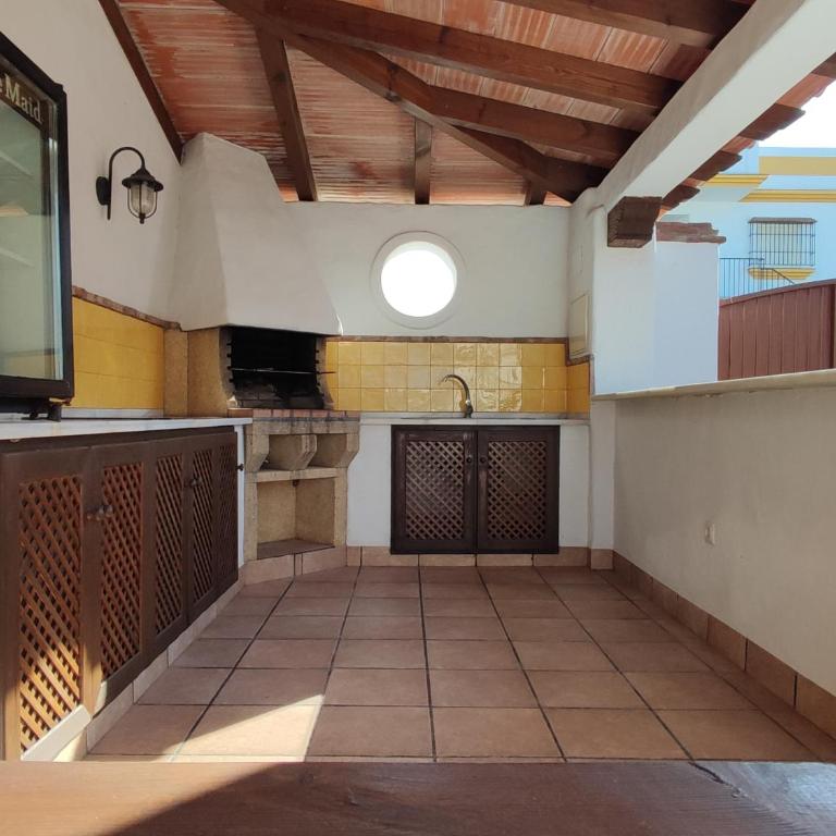 Casa Antonia - Casa de 3 dormitorios - 14
