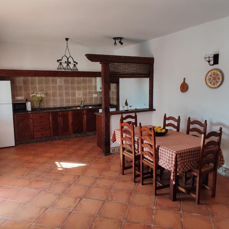Casa Antonia - Casa de 3 dormitorios - 26