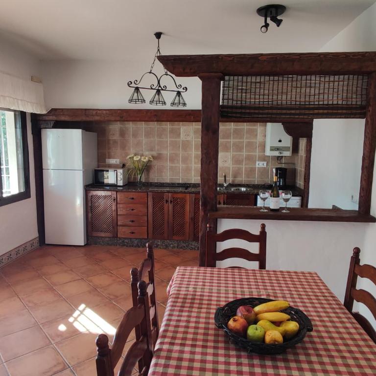 Casa Antonia - Casa de 3 dormitorios - 24