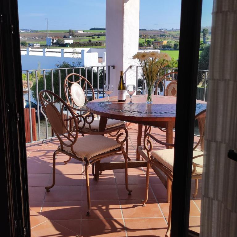 Casa Antonia - Casa de 3 dormitorios - 16