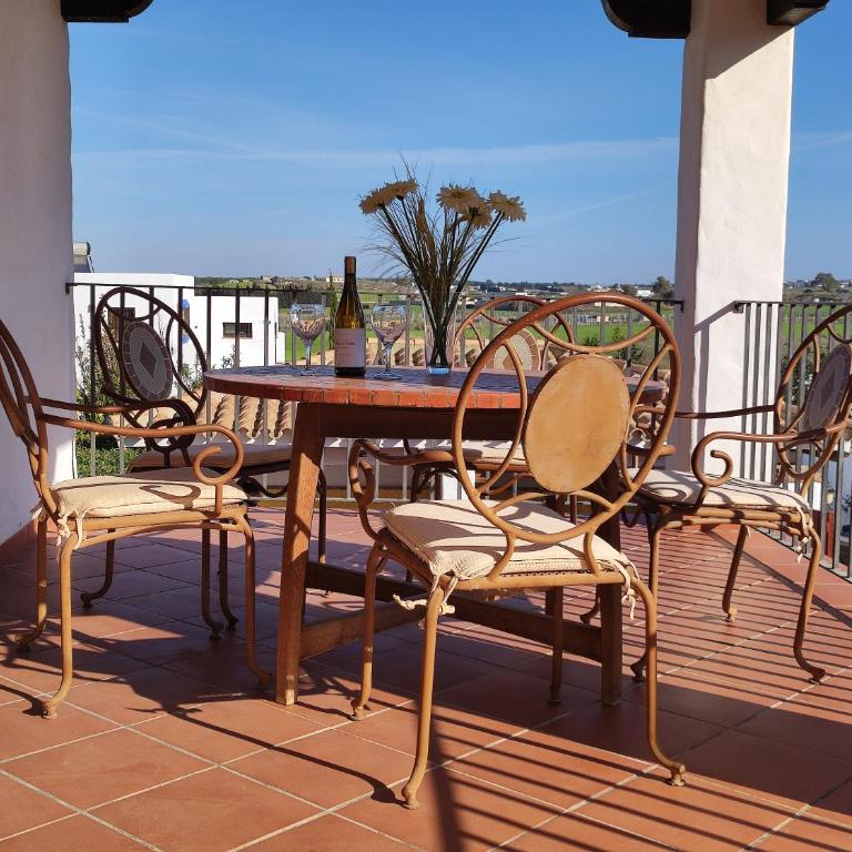 Casa Antonia - Casa de 3 dormitorios - 15
