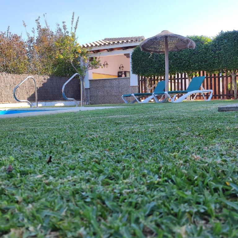 Casa Antonia - Casa de 3 dormitorios - 7