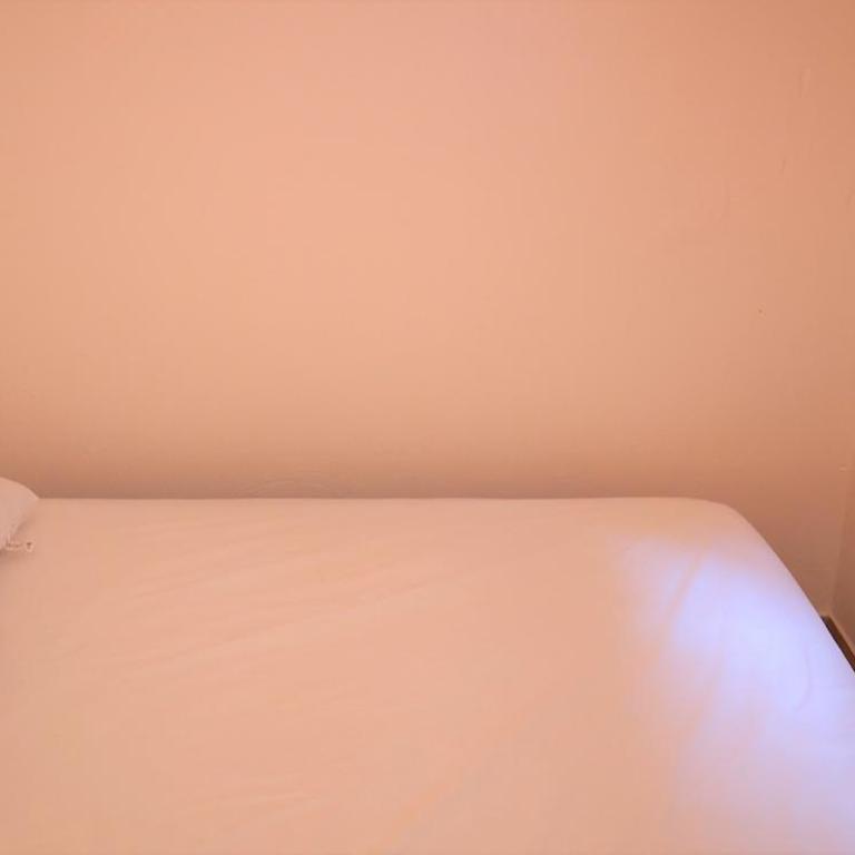 Résidence Cap Azur Appartement 209 - Appartement 1 Chambre - 11