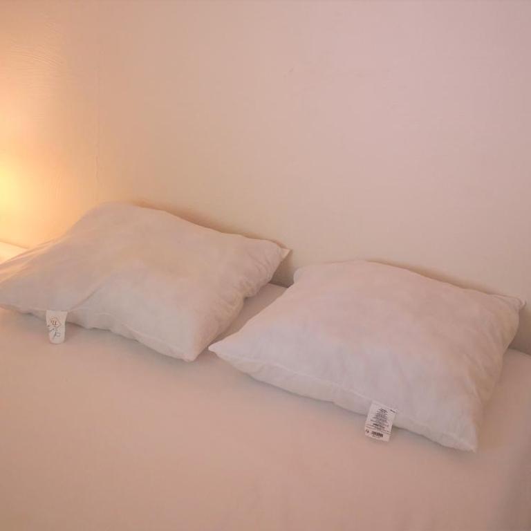 Résidence Cap Azur Appartement 209 - Appartement 1 Chambre - 12