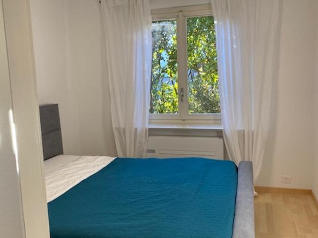 Casa Via Saleggi 10 - Casa con 3 Camere da Letto - 23