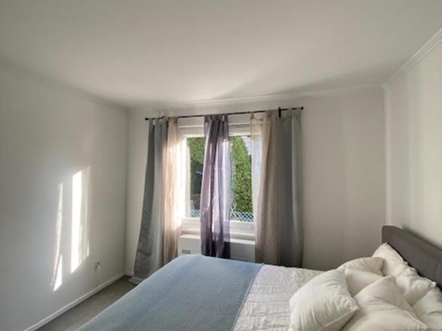 Casa Via Saleggi 10 - Casa con 3 Camere da Letto - 17