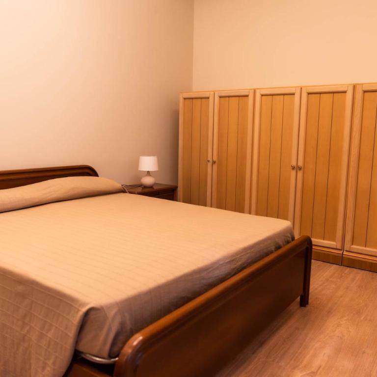 Modica Relax Garden - Appartamento con 1 Camera da Letto - 7