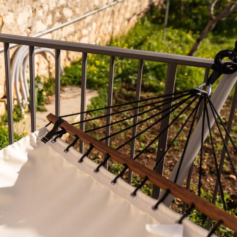 Modica Relax Garden - Appartamento con 1 Camera da Letto - 17