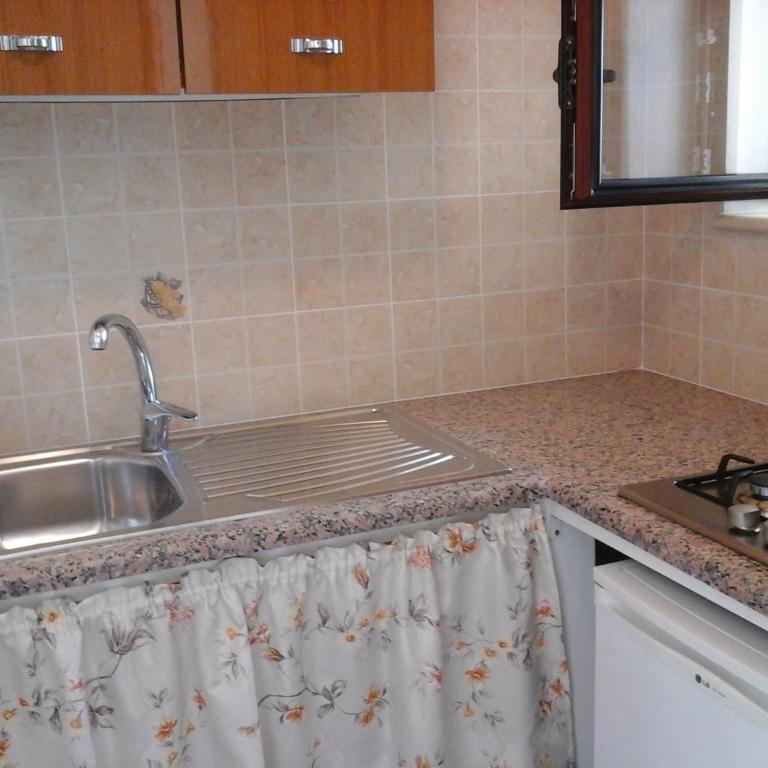 Agriturismo della Torre - Appartamento su 2 Livelli - 9