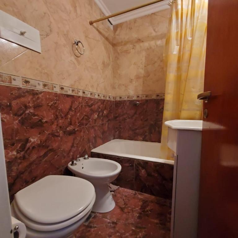 Paseo Aldrey - Apartamento de 1 dormitorio - 15