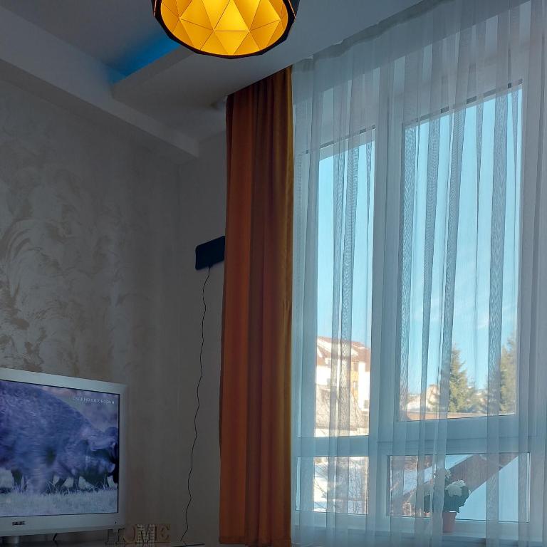 apartman Kraljevi čardaci Sadikovic sa garažom - Apartment with Mountain View - 3