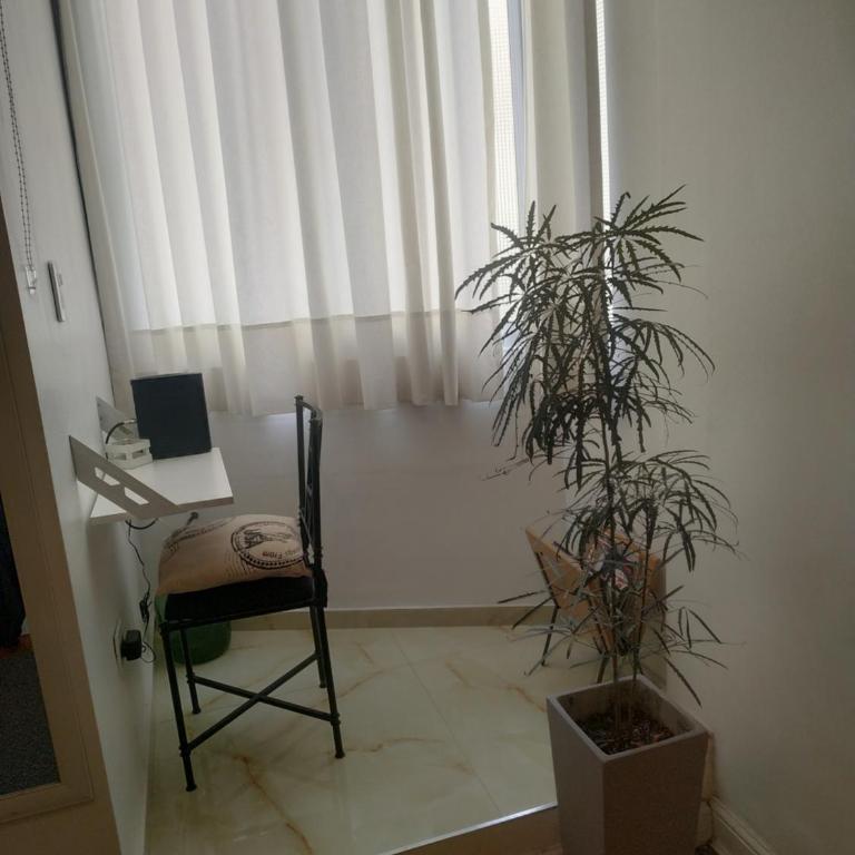 Lavalle Studio Buenos Aires - Apartamento de 1 dormitorio - 34