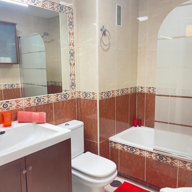 Neverending Loft - Studio Apartment - 22