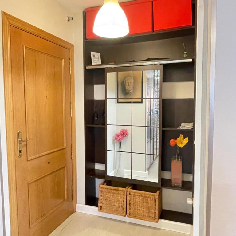 Neverending Loft - Studio Apartment - 21