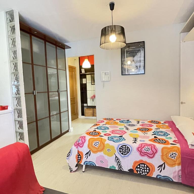 Neverending Loft - Studio Apartment - 13