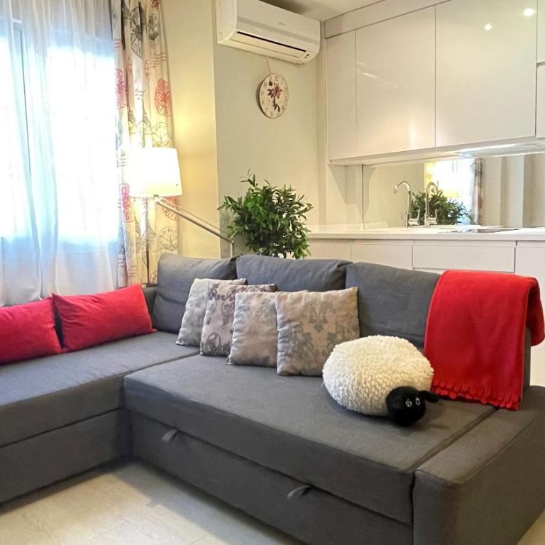 Neverending Loft - Studio Apartment - 3
