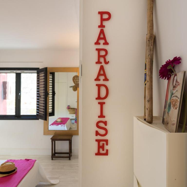 Adam's Place - Casa con 1 dormitorio - 9