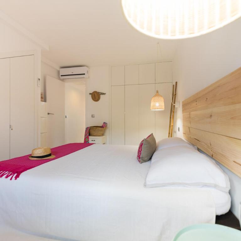 Adam's Place - Casa con 1 dormitorio - 10