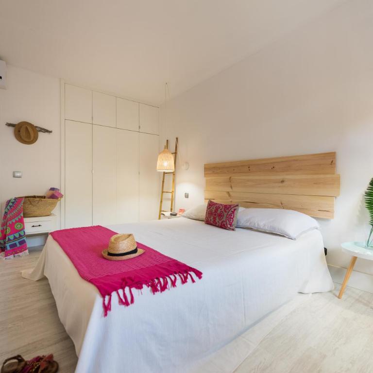 Adam's Place - Casa con 1 dormitorio - 25