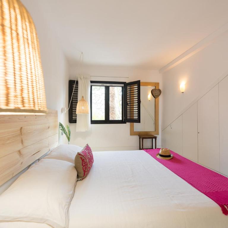 Adam's Place - Casa con 1 dormitorio - 26
