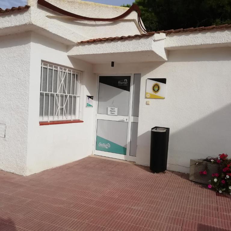 CASA LILLA - Casa de 5 dormitorios - 56