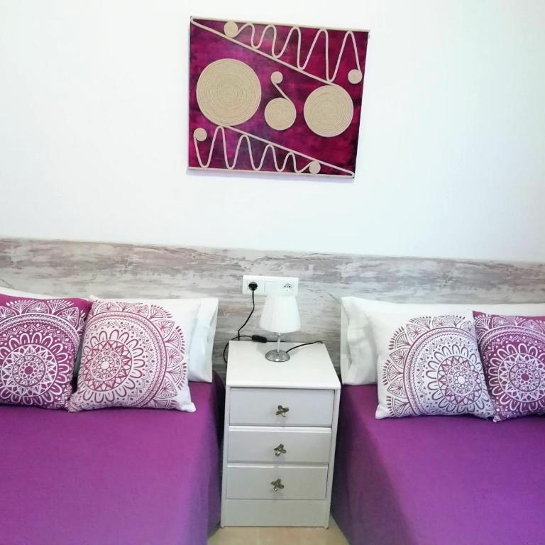 CASA LILLA - Casa de 5 dormitorios - 31