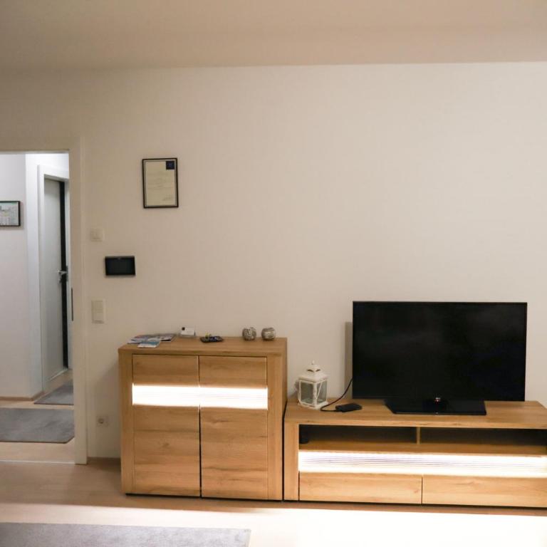 Apartment Waterfall TOP 15 - Apartamento de 2 dormitorios - 15