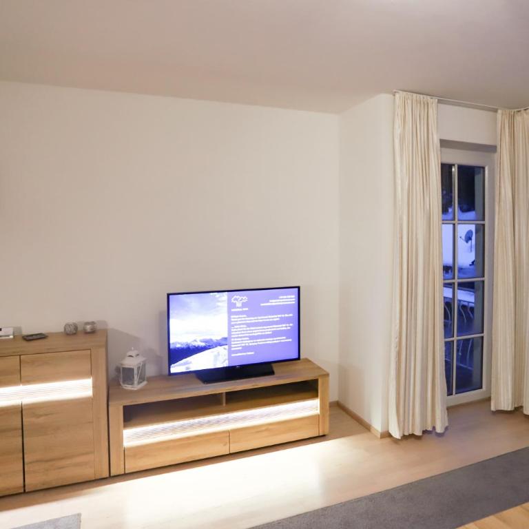 Apartment Waterfall TOP 15 - Apartamento de 2 dormitorios - 16