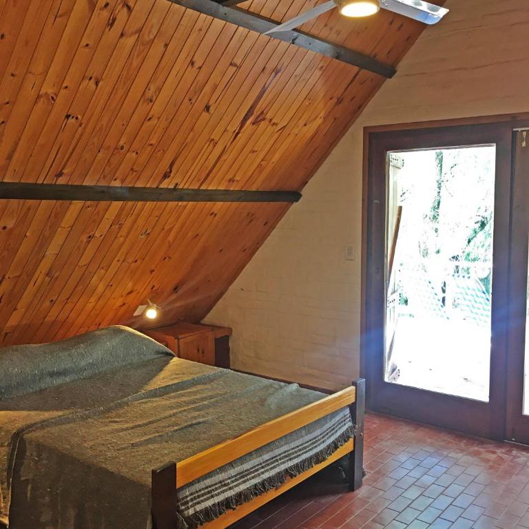El Remanso - Casa de 2 dormitorios - 17